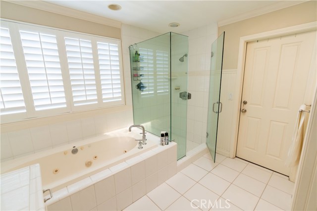 1408 Oak Avenue, Manhattan Beach, California 90266, 5 Bedrooms Bedrooms, ,3 BathroomsBathrooms,Residential,Sold,Oak,SB19227630