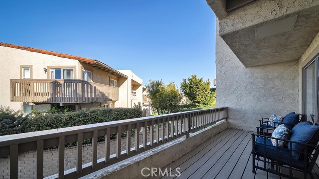 46 Hilltop Circle, Rancho Palos Verdes, California 90275, 2 Bedrooms Bedrooms, ,2 BathroomsBathrooms,Residential,Sold,Hilltop,PV21056285