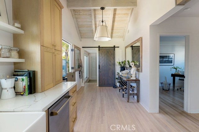 3617 Elm Avenue, Manhattan Beach, California 90266, 3 Bedrooms Bedrooms, ,2 BathroomsBathrooms,Residential,Sold,Elm,SB20086428