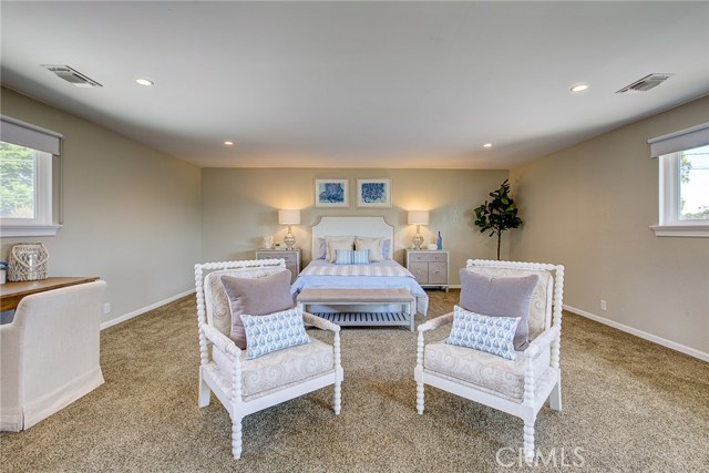 1010 Firmona Avenue, Redondo Beach, California 90278, 4 Bedrooms Bedrooms, ,2 BathroomsBathrooms,Residential,Sold,Firmona,SB19217581