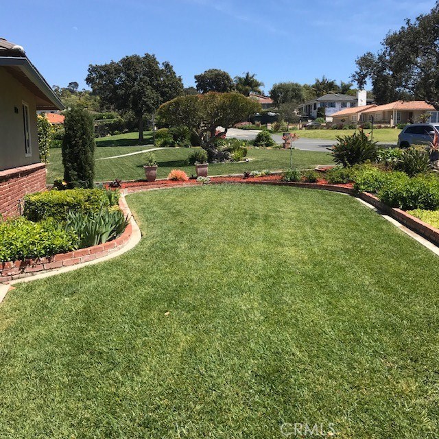 613 Yarmouth Road, Palos Verdes Estates, California 90274, 3 Bedrooms Bedrooms, ,1 BathroomBathrooms,Residential,Sold,Yarmouth,SB19091536