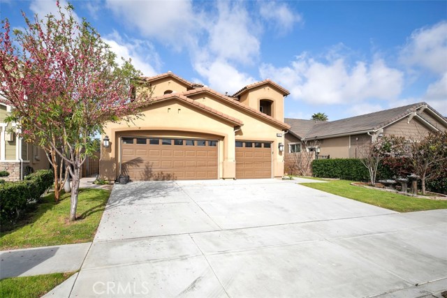 Photo of 18077 S 3rd Street, Fountain Valley, CA 92708