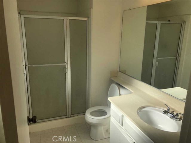 28726 Mount Rose Road, Rancho Palos Verdes, California 90275, 3 Bedrooms Bedrooms, ,1 BathroomBathrooms,Residential,Sold,Mount Rose,SB18176584