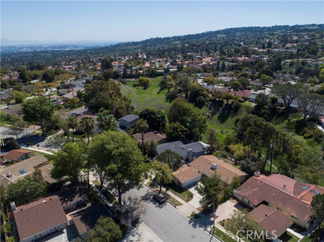 5276 Willow Wood Road, Rolling Hills Estates, California 90274, 3 Bedrooms Bedrooms, ,2 BathroomsBathrooms,Residential,Sold,Willow Wood,PV18069312