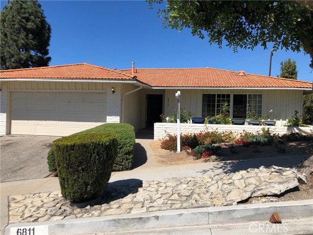 6811 Monero Drive, Rancho Palos Verdes, California 90275, 4 Bedrooms Bedrooms, ,2 BathroomsBathrooms,Residential,Sold,Monero,SB18236504