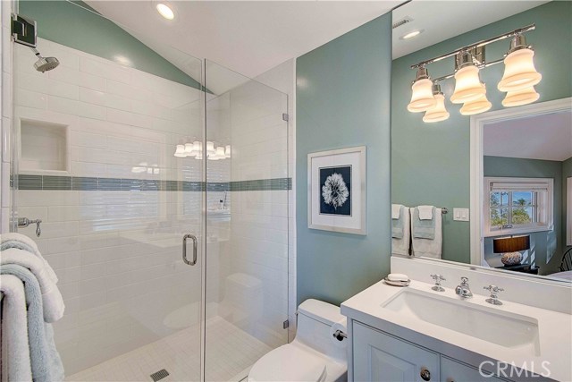 26728 Westvale Road, Palos Verdes Peninsula, California 90274, 3 Bedrooms Bedrooms, ,3 BathroomsBathrooms,Residential,Sold,Westvale,PV19231634