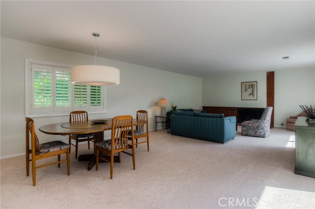 29243 Whitley Collins Drive, Rancho Palos Verdes, California 90275, 4 Bedrooms Bedrooms, ,2 BathroomsBathrooms,Residential,Sold,Whitley Collins,SB17057070