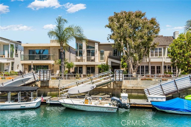 Photo of 65 Rivo Alto Canal, Long Beach, CA 90803