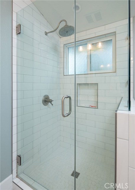 6 Buckskin Lane, Rolling Hills Estates, California 90274, 4 Bedrooms Bedrooms, ,3 BathroomsBathrooms,Residential,Sold,Buckskin,SB18271241