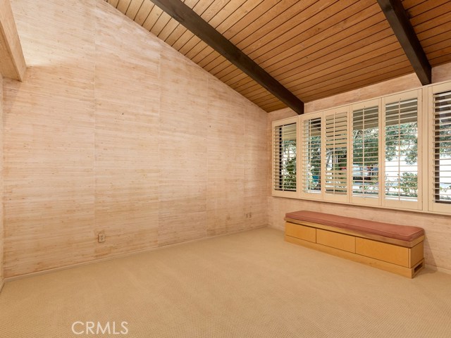 8 Eastfield Drive, Rolling Hills, California 90274, 5 Bedrooms Bedrooms, ,2 BathroomsBathrooms,Residential,Sold,Eastfield,SB17221489