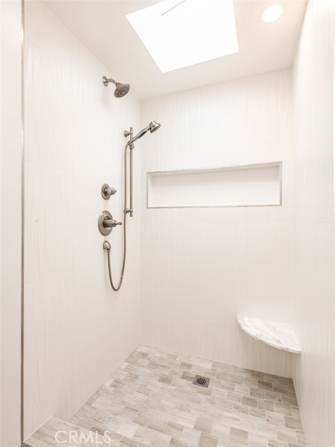 11 Dapplegray Lane, Rolling Hills Estates, California 90274, 3 Bedrooms Bedrooms, ,1 BathroomBathrooms,Residential,Sold,Dapplegray,PV21163306