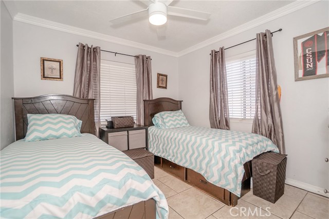  Income Home for Sale in Los Angeles, California