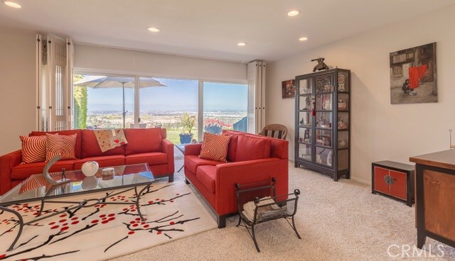 2163 Mendon Drive, Rancho Palos Verdes, California 90275, 3 Bedrooms Bedrooms, ,3 BathroomsBathrooms,Residential,Sold,Mendon,SB17080762