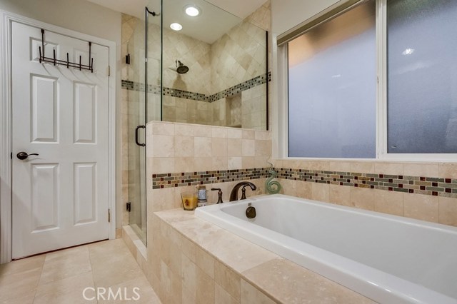 1972 Caddington Drive, Rancho Palos Verdes, California 90275, 5 Bedrooms Bedrooms, ,2 BathroomsBathrooms,Residential,Sold,Caddington,SB18148841