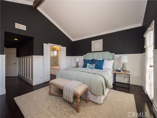 1732 Wollacott Street, Redondo Beach, California 90278, 3 Bedrooms Bedrooms, ,2 BathroomsBathrooms,Residential,Sold,Wollacott,SB18221117