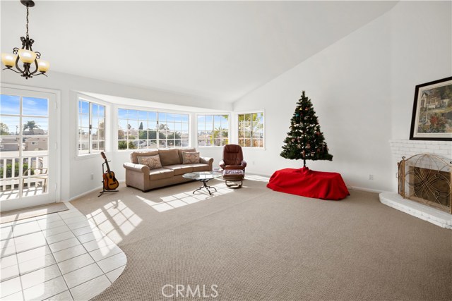1924 Gates Avenue, Redondo Beach, California 90278, 4 Bedrooms Bedrooms, ,2 BathroomsBathrooms,Residential,Sold,Gates,PV20227378