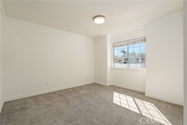 2013 Farrell Avenue, Redondo Beach, California 90278, 3 Bedrooms Bedrooms, ,2 BathroomsBathrooms,Residential,Sold,Farrell,SB21047681