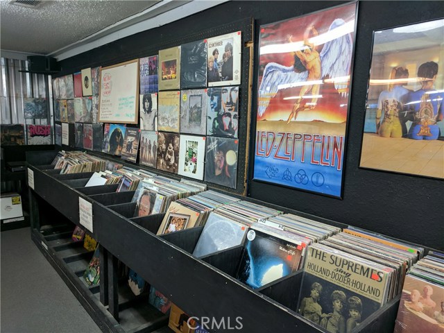 MARTIN LUTHER KING JR, 95340, ,For Sale,MARTIN LUTHER KING JR,MC20170371