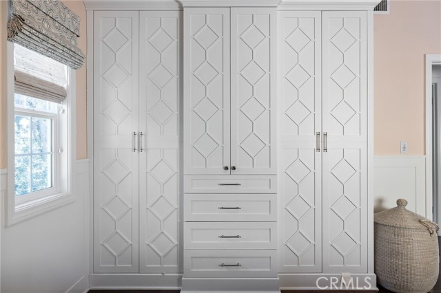 2200 Elm Avenue, Manhattan Beach, California 90266, 4 Bedrooms Bedrooms, ,3 BathroomsBathrooms,Residential,Sold,Elm,SB21076957