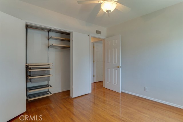 3 Bed Home for Sale in Torrance, California