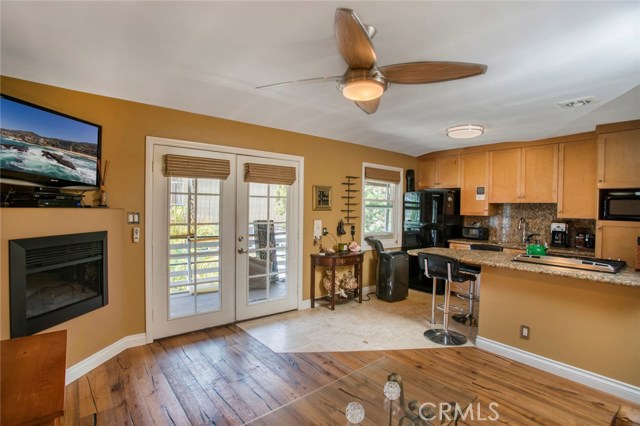 Photo of 387 Cypress Drive #6, Laguna Beach, CA 92651