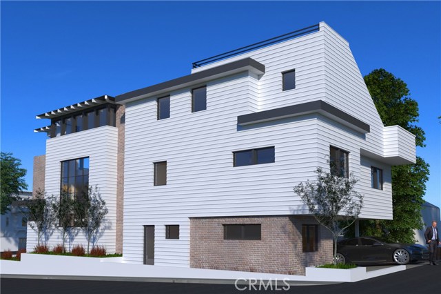3205 Highland Avenue, Hermosa Beach, California 90254, 4 Bedrooms Bedrooms, ,3 BathroomsBathrooms,Residential,Sold,Highland,SB18114680