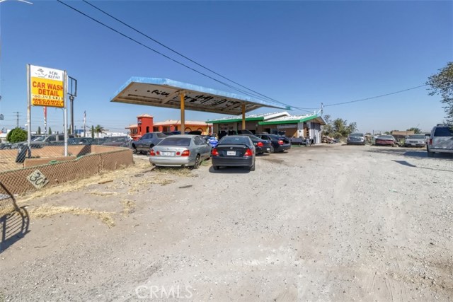 Bartlett, 92301, ,Commercial,For Sale,Bartlett,IV20186544