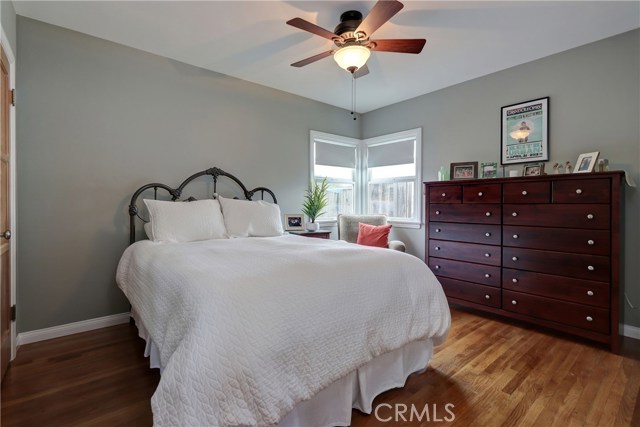 3000 Blaisdell Avenue, Redondo Beach, California 90278, 3 Bedrooms Bedrooms, ,1 BathroomBathrooms,Residential,Sold,Blaisdell,SB19150841