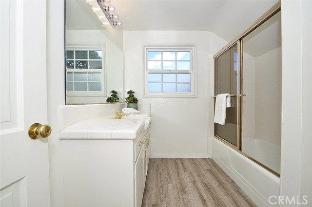 19 Vista Real Drive, Rolling Hills Estates, California 90274, 3 Bedrooms Bedrooms, ,3 BathroomsBathrooms,Residential,Sold,Vista Real,PV17182807 19 Vista Real Drive, Rolling Hills Estates, California 90274, 3 Bedrooms Bedrooms, ,3 BathroomsBathrooms,Residential,Sold,Vista Real,PV17182807