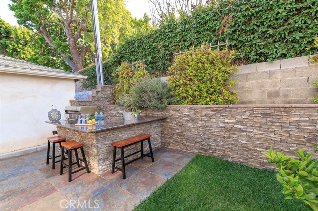 2101 Faymont Avenue, Manhattan Beach, California 90266, 4 Bedrooms Bedrooms, ,4 BathroomsBathrooms,Residential,Sold,Faymont,SB19142312