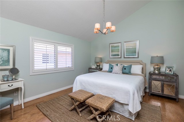 211 Helberta Avenue, Redondo Beach, California 90277, 2 Bedrooms Bedrooms, ,2 BathroomsBathrooms,Residential,Sold,Helberta,RS18145778