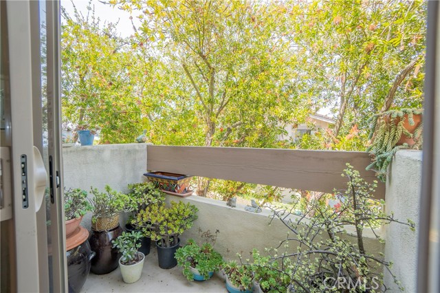 28111 Ridgepoint Court, Rancho Palos Verdes, California 90275, 3 Bedrooms Bedrooms, ,1 BathroomBathrooms,Residential,Sold,Ridgepoint,SB21136275