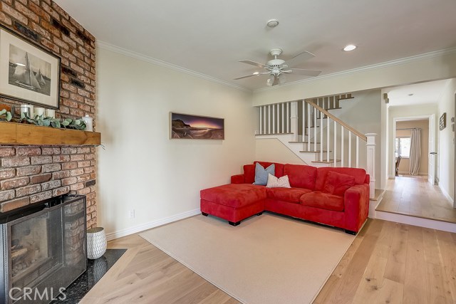 2020 Farrell Avenue, Redondo Beach, California 90278, 4 Bedrooms Bedrooms, ,3 BathroomsBathrooms,Residential,Sold,Farrell,SB20133157