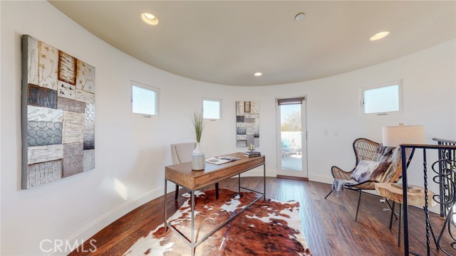 1905 Speyer Lane, Redondo Beach, California 90278, 4 Bedrooms Bedrooms, ,4 BathroomsBathrooms,Residential,Sold,Speyer,WS21040158