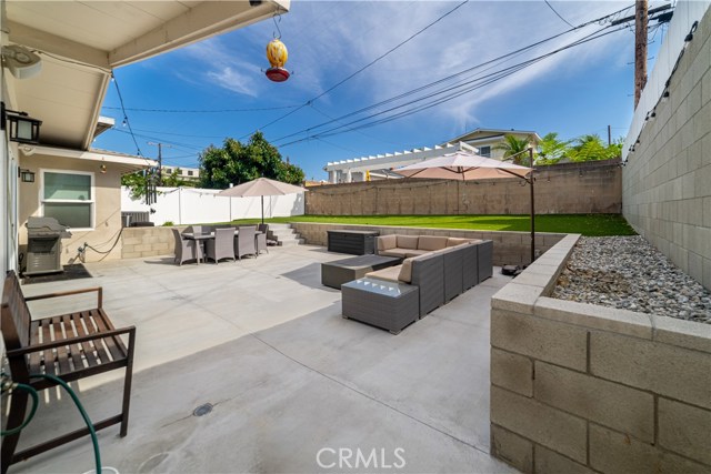 3334 Dalemead Street, Torrance, California 90505, 3 Bedrooms Bedrooms, ,1 BathroomBathrooms,Residential,Sold,Dalemead,SB20118599 3334 Dalemead Street, Torrance, California 90505, 3 Bedrooms Bedrooms, ,1 BathroomBathrooms,Residential,Sold,Dalemead,SB20118599