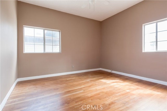 29108 Highmore Avenue, Rancho Palos Verdes, California 90275, 3 Bedrooms Bedrooms, ,1 BathroomBathrooms,Residential,Sold,Highmore,SW18089123
