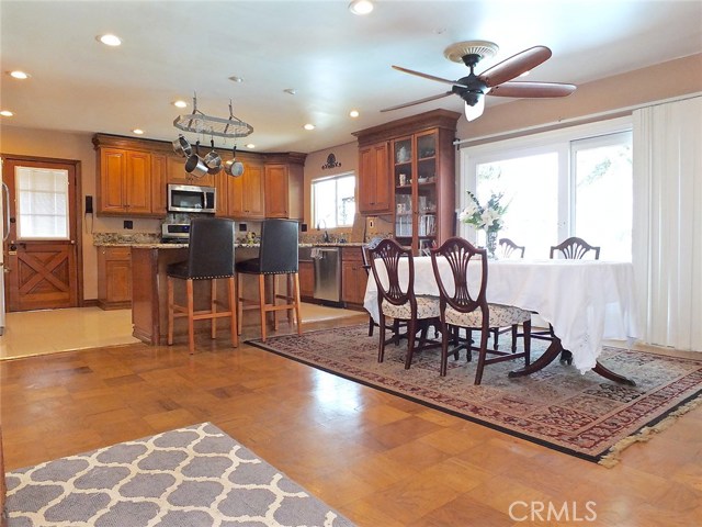 27904 Avenida Cuaderno, Rancho Palos Verdes, California 90275, 3 Bedrooms Bedrooms, ,2 BathroomsBathrooms,Residential,Sold,Avenida Cuaderno,PW20190763