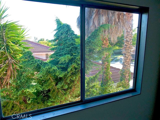5626 Whitecliff Drive, Rancho Palos Verdes, California 90275, 4 Bedrooms Bedrooms, ,1 BathroomBathrooms,Residential,Sold,Whitecliff,PW17178692
