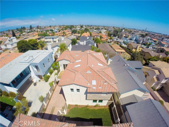 2315 Clark Lane, Redondo Beach, California 90278, 4 Bedrooms Bedrooms, ,3 BathroomsBathrooms,Residential,Sold,Clark,SB17195464