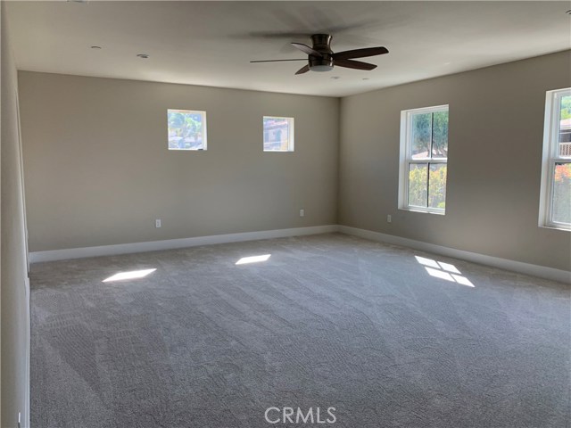 24240 Ocean Avenue, Torrance, California 90505, 3 Bedrooms Bedrooms, ,2 BathroomsBathrooms,Residential Lease,Sold,Ocean,SB20196155