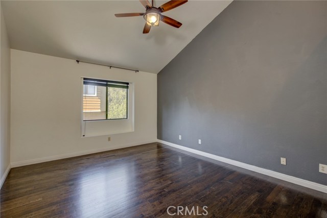 1918 Ruhland Avenue, Redondo Beach, California 90278, 3 Bedrooms Bedrooms, ,3 BathroomsBathrooms,Residential,Sold,Ruhland,SB20082368