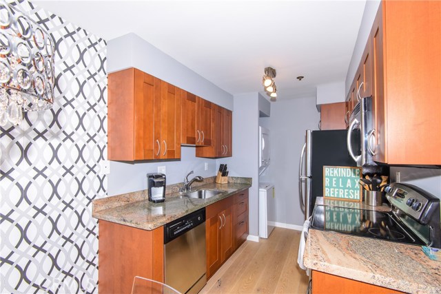 555 Esplanade #112, Redondo Beach, California 90277, 1 Bedroom Bedrooms, ,1 BathroomBathrooms,Residential,Sold,Esplanade #112,PW17146185