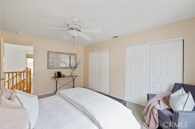 3521 Palm Avenue, Manhattan Beach, California 90266, 4 Bedrooms Bedrooms, ,3 BathroomsBathrooms,Residential,Sold,Palm,SB21171314