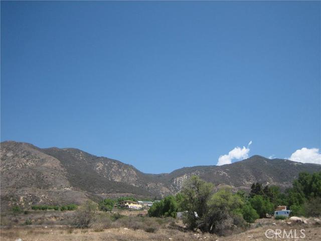 Indian Mesa Dr & Jackdaw Dr. Drive, Sylmar, CA, 91342 Indian Mesa Dr & Jackdaw Dr. Drive