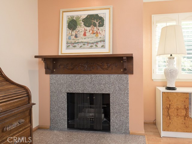 28324 Ridgefalls Court, Rancho Palos Verdes, California 90275, 3 Bedrooms Bedrooms, ,3 BathroomsBathrooms,Residential,Sold,Ridgefalls,WS19207613