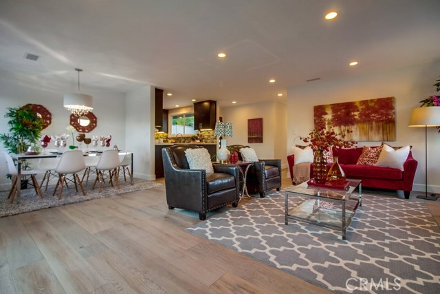1926 Macarthur Street, Rancho Palos Verdes, California 90275, 4 Bedrooms Bedrooms, ,2 BathroomsBathrooms,Residential,Sold,Macarthur,SB17136576