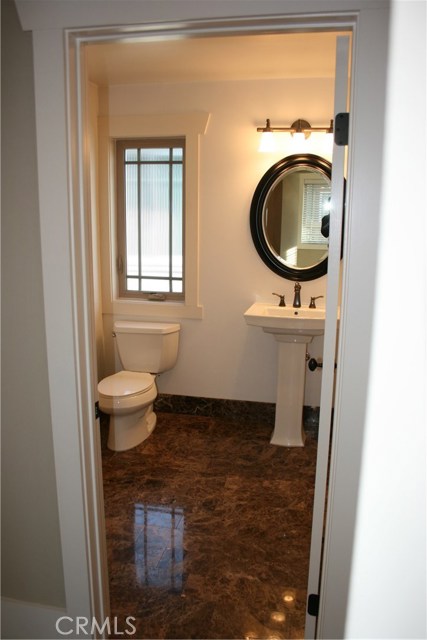 810 Irena Avenue, Redondo Beach, California 90277, 3 Bedrooms Bedrooms, ,2 BathroomsBathrooms,Residential,Sold,Irena,PV17196825