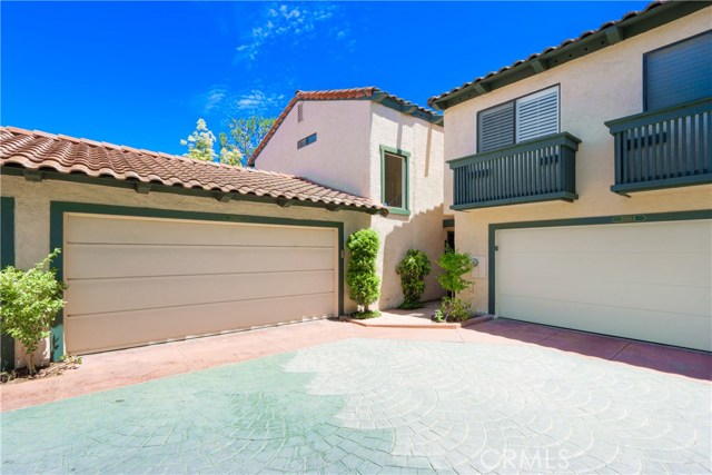 28662 Vista Madera, Rancho Palos Verdes, California 90275, 3 Bedrooms Bedrooms, ,3 BathroomsBathrooms,Residential,Sold,Vista Madera,SB18121189
