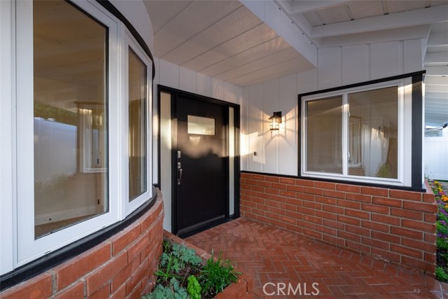 70 Rockinghorse Road, Rancho Palos Verdes, California 90275, 4 Bedrooms Bedrooms, ,3 BathroomsBathrooms,Residential,Sold,Rockinghorse,NP18103625