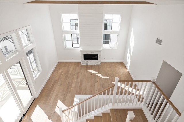 2114 Carnegie Lane, Redondo Beach, California 90278, 5 Bedrooms Bedrooms, ,5 BathroomsBathrooms,Residential,Sold,Carnegie,SB21029728